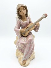 Retired Lladro #2196