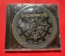 Call to Power II (PC, 2000) PC Game picture