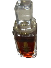 MCM Perfume By MCM, 1/4 Fluid Ounce, Sealed Bottle No Box ￼ picture