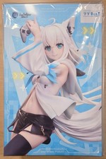 Hololive - Shirakami Fubuki - 1/7 - We Are GAMERS (Coco Design) picture