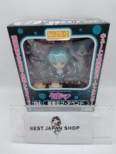 Nendoroid 194 Vocaloid Hastune Miku Append Figure Good Smile Company Japan NEW picture