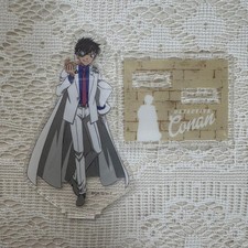 Detective Conan Kid Theif Acrylic Stand 14+ picture