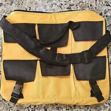 Mirror’s Edge - Official Runner’s Bag - Pre-order Promo  picture