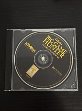 Cabela's Big Game Hunter: Alaskan Adventure (PC, 2006) picture
