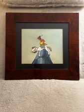 Rare Terrytoons 