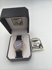 Disney  Main Street Electrical Parade  Oct 17, 1996 Watch Encore Performance picture