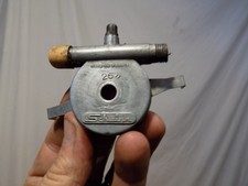 1960s SCHWINN 26 BICYCLE SPEEDOMETER DRIVE CORVETTE RACER B6 DX COLLEGIATE RACER picture