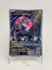 Miraidon 013 Holo Promo Scarlet & Violet Promo Pokemon Near Mint (Sealed) picture