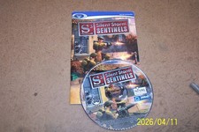 Silent Storm Sentinals picture