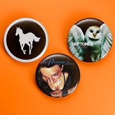 Set of 3 1