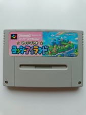 Super Mario World 2: Yoshi's Island picture