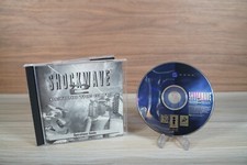 Shockwave 2: Beyond The Gate (3DO, 1995) [Disc 1 Only] CIB picture