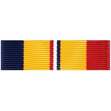 Combat Action Ribbon picture