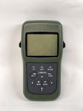 NEW ROCKWELL COLLINS DAGR GPS AN/PSN-13A NAVIGATION SET, SATELLITE SIGNALS picture