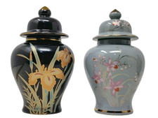 VTG Japanese 6