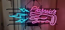 New Bioshock Plasmids 20