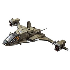 NEW TAKARA TOMY T-SPARK Diaclone D Vehicles Sky Carrier Action Figure picture