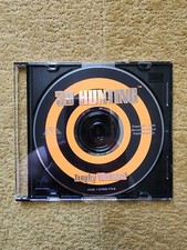 3D Hunting Trophy Whitetail Game (PC CD-ROM, 1999) Windows 95 Vintage DISC ONLY  picture