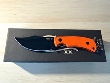 Case XX Chris Taylor 3 picture