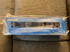 Capcom Collector's Glass Set - Street Fighter, Ghost'N Goblins, Megaman, *NEW* picture