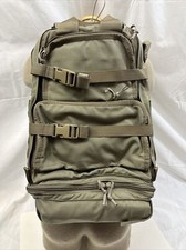 London Bridge Trading LBT-0996F Coyote Tan W/Litter picture