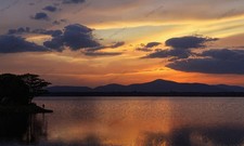 Digital Image Picture Photo Wallpaper Background Desktop Photography Art Print picture