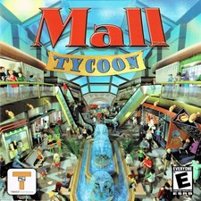 Mall Tycoon picture