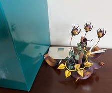 WDCC Fantasia Autumn Fairy picture