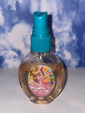 🍭 Discontinued Juice Bar COTTON CANDY Spray Perfume Mist Women, 2 oz, Y2K 🍭 picture