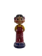 Other brand figures Fujiya Preowned picture
