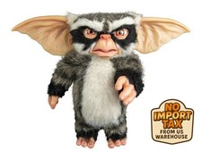 Trick Or Treat Studios Gremlins 2 George 12