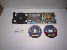 Command & Conquer: Generals -- Zero Hour (PC, 2003) Expansion Pack picture