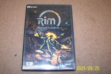 Rim Battle Planets picture