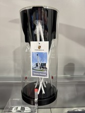 Porsche 911 Timeless Machine Kinetic Sculpture  picture