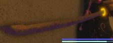 Roblox - Grand Piece Online - Gpo Items picture