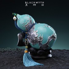Black Myth: Wukong Xiangfei Gourd 1/1 Collectible Ornament Anime Game Official picture