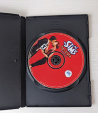 The Sims Hot Date Expansion Pack PC CDROM Game Expand DISC ONLY NO CODE picture