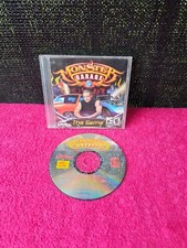 Monster Garage The Game (PC, 2004) picture