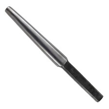 Blacksmith Eye Drift 3lb 1.4kg Forging Tools Drift for blacksmithing Hammer Eye picture