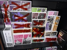 Shfiguarts Dragon Ball Z Lot *READ DESC* picture
