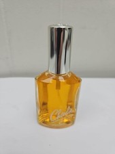Vintage Charlie EAU DE TOILETTE 1.3 oz Cologne Spray (A34) picture