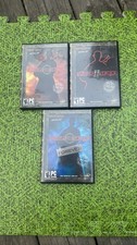 Sudden Strike Anthology PC 3 Game Case Set Sudden Strike 2 Forever picture