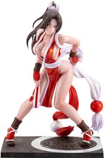 Kotobukiya Bishoujo SNK Mai Shiranui EX Statue Figure SV393 picture