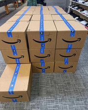 New Amazon Closeout Assortment | Retail Overstock Goods picture