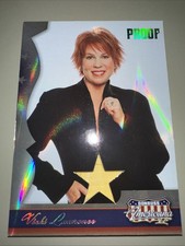 2008 Donruss RELIC PROOF Vicki Lawrence, Actor #064/100 picture