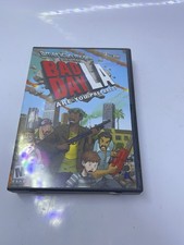 Bad Day L.A. (PC, 2006, CIB) picture