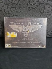 Tabula Rasa PC game picture