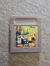 Earthworm Jim (Game Boy, 2006) picture