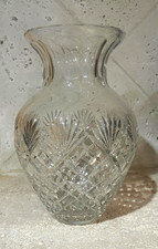 Waterford Crystal 10