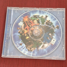 Electronic Arts Populous: The Beginning PC Game - Populous Series T-Teen picture